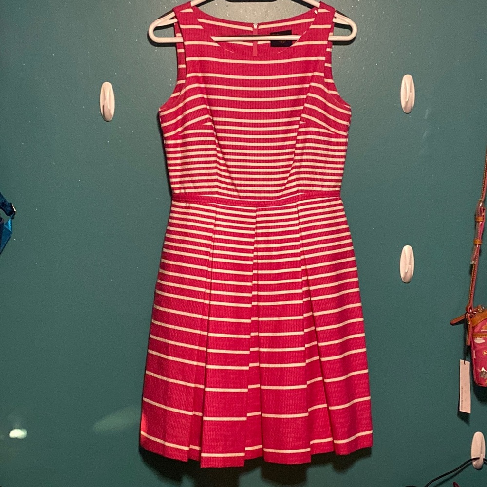 Cute summer dress